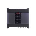 Сканер диагностический Autel MaxiSys Ultra, измерительный модуль, J2534, DoIP, D-PDU #3