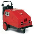 Мойка Portotecnica Sibimax 5160 T #1