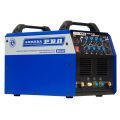Аппарат аргонодуговой сварки AuroraPRO INTER TIG 200 AC/DC PULSE (TIG+MMA) MOSFET #2
