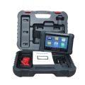 Сканер диагностический Autel MaxiCheck MX808, российская версия #4