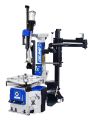 Giuliano SX228 PRO L-N-L Профессиональный шиномонтажный станок с автоматической монтажной головкой #1