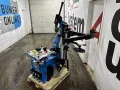 Шиномонтажный станок автоматический System4you SS-26+H+B с третьей рукой #8