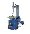 Шиномонтажный станок полуавтоматический 10-22" Sicam арт. BL512/220_blue #1