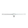 Licota AST-B6500 Вороток с бегунком 3/4" 500 мм #1