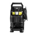 Мойка высокого давления Hyundai HHW 120-400 #5