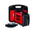 Сварочный аппарат Tecnica 211/S 230 V ACX PLASTIC C.CASE #1