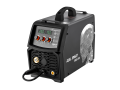 Сварочный инвертор MIG REAL SMART MIG 200 BLACK (N2A5) #1