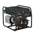 Бензиновый генератор Hyundai HHY 5020FE #1