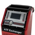 Установка для замены масла в АКПП WDK-ATF988 #3