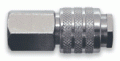 БРС "мама" mini F1/4", внутренняя резьба A361/2 #1