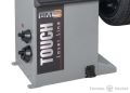 СТЕНД БАЛАНСИРОВОЧНЫЙ МОДЕЛЬ IPRO BM3 #15