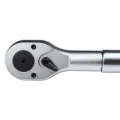 Динамометрический ключ двухсторонний 1" 300-1500 Нм GARWIN INDUSTRIAL 501519-300-1500-1 #2