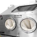 Ручная мойка деталей АМ1000 РМ #8