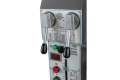 JET GHD-35PFA Редукторный сверлильный станок #4