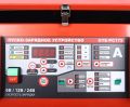 Пуско-зарядное устройство 6В/5А,10А,45А 12В/10А,40А,80А 24В/10А/40А/80А, 1250А GTE-PC175 #3