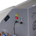 Установка автомат для заправки автомобильных кондиционеров с принтером и тестом утечки NF16 #16
