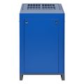 Компрессор винтовой, 22 кВт, 10 бар, 3200 л/мин, без ресивера NCC30_PM VSD #6