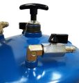 Установка маслораздаточная пневматическая AE&T HG-33026 #4