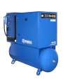 Винтовой компрессор Remeza BK15E-15-500Д #7