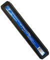 Ключ динамометрический 5-25Nm 1/4" TA-B0025-14 AE&T #2