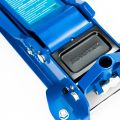 Домкрат подкатной ROSSVIK V3.5, г/п 3,5т, 95-552мм #10