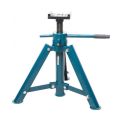 Ремонтная винтовая подставка Forsage 12 т 1265 F-TRF3201 #1