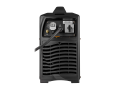 Сварочный инвертор TIG PRO TIG 315 P AC/DC MULTIWAVE (E202) #4