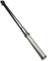 Ключ динамометрический 100-500Nm 3/4" TA-B0500-34 AE&T #2