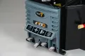 Шиномонтажный станок АВТОМАТИЧЕСКИЙ TM7 (380В) #7