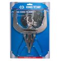 ЩИПЦЫ ДЛЯ ПОРШНЕВЫХ КОЛЕЦ, 110-160 ММ KING TONY 9AP160 #4
