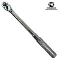 Ключ динамометрический 10-60Nm 1/2" TA-B0060-12 AE&T #1