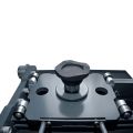 Подъемник канавный ROSSVIK PRO RPJ15-1 г/п 15т (S 680-960mm) #2