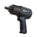 DINO PAOLI DP1800 Ударный гайковерт 1/2" #1