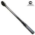 Ключ динамометрический 10-110Nm 1/2" TA-B0110-12 AE&T #1