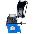 TS-550 Балансировочный стенд для легковых авто 5015, 220V #17