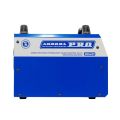 Аппарат аргонодуговой сварки AuroraPRO INTER TIG 200 AC/DC PULSE (TIG+MMA) MOSFET #7