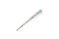 Тестер-пробник REXANT R-18 #1