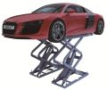 Подъемник автомобильный ножничный, г/п 3,5 т, Everlift EE-6503V2 #1