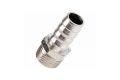 Переходник M1/2" - елочка Ø 16 мм NPSM416 #1