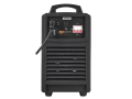 Сварочный инвертор MIG TECH MIG 5000 DIGITAL (N275) #4