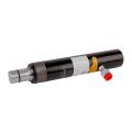 РАСТЯЖНОЙ ЦИЛИНДР WDK-80210 (10 Т) #3