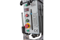 JET GHD-35PFA Редукторный сверлильный станок #6