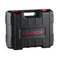 Сканер диагностический Launch X-431 PRO3 Full SE, для легк. и груз. авто #7