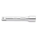 Удлинитель экстрадлинный 1/2" 500 мм Licota AEB-A420 #1
