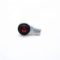 НАСАДКА ТРЕЩОТОЧНАЯ 1/2", 14 Х 18 ММ KING TONY 34503204R #1