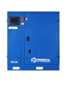 Винтовой компрессор Remeza ВК30-10 #1