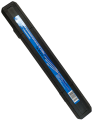 Ключ динамометрический 20-210Nm 1/2" TA-B0210-12 AE&T #4
