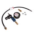 ПНЕВМОТЕСТЕР УНИВЕРСАЛЬНЫЙ CAR-TOOL CT-1016 #1