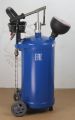 Установка маслораздаточная ручная AE&T HG-32026 #5