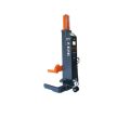 Подкатная электрогидравлическая беспроводная подъемная колонна   Everlift EE‐HDM8х #1
